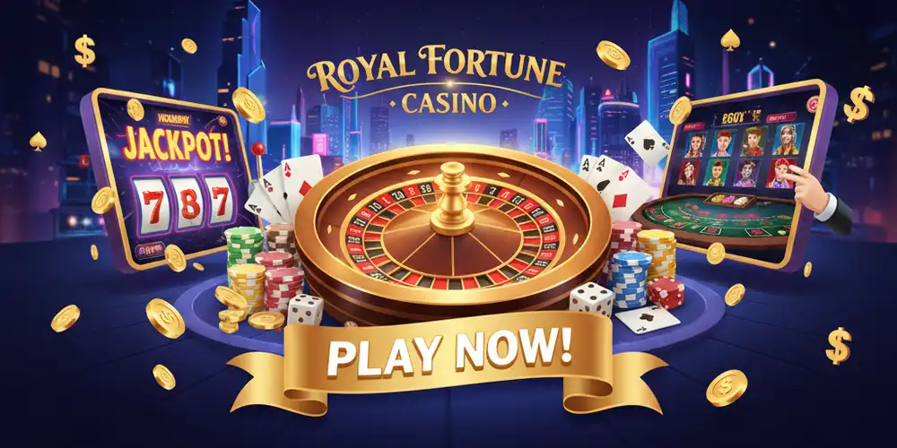 blackjackbet promo banner