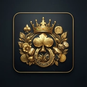 blackjackbet logo